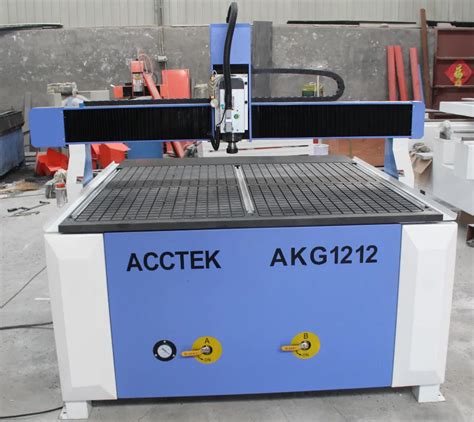 cnc machine vacuum cleaner|best vacuum for cnc router.